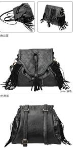 มาใหม่ พร้อมส่ง กระเป๋าMaomao รุ่น M03-025 กระเป๋าแฟชั่นเกาหลี เป็นเป้ก้อได้ สะพายก้อได้คุ้มมากค่ะ